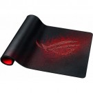 Коврик ASUS ROG Sheath